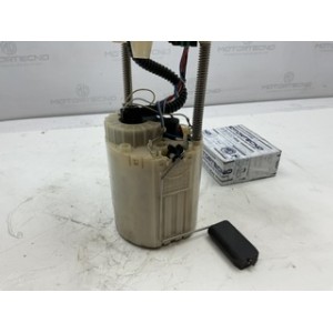 POMPA CARBURANTE CHEVROLET Spark 1° Serie M300 GS2(A) B10D1 Benzina 995 (09 12)