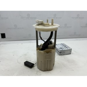 POMPA CARBURANTE CHEVROLET Spark 1° Serie M300 GS2(A) B10D1 Benzina 995 (09 12)