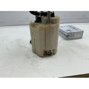 POMPA CARBURANTE CHEVROLET Spark 1° Serie M300 GS2(A) B10D1 Benzina 995 (09 12)