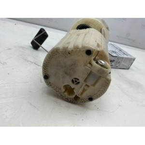 POMPA CARBURANTE CHEVROLET Spark 1° Serie M300 GS2(A) B10D1 Benzina 995 (09 12)