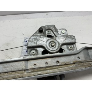 CREMAGLIERA ANTERIORE DESTRA PER PEUGEOT 208 Serie 96 742 543 80 (12 19)