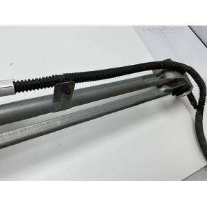 MOTORINO TERGICRISTALLI ANTERIORE COMPLETO DI TANDEM FORD Grand C-Max Serie w000010480 (10)