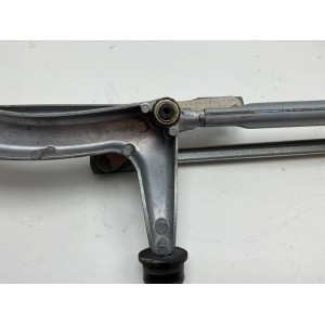 MOTORINO TERGICRISTALLI ANTERIORE COMPLETO DI TANDEM FORD Grand C-Max Serie w000010480 (10)