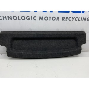 PIANALE MENSOLA CAPPELLIERA COPRIBAULE Nissan Pixo (D31S) 2012 8891068K0