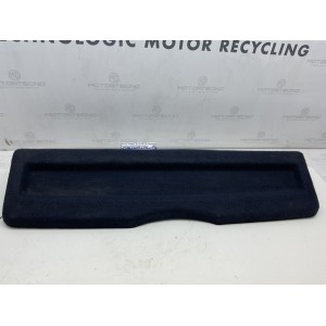 Ripiano / cappelliera bagagliaio Peugeot 1007 (2005  2010)
