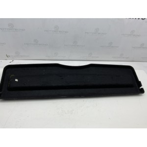 Ripiano / cappelliera bagagliaio Peugeot 1007 (2005  2010)