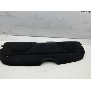 Mensola posteriore Mini Cooper R50 137939-10 2003