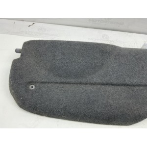 Mensola posteriore Mini Cooper R50 137939-10 2003