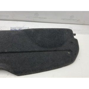 Mensola posteriore Mini Cooper R50 137939-10 2003