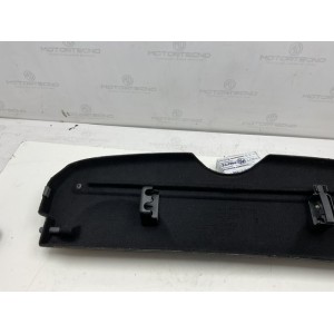 Mensola posteriore Mini Cooper R50 137939-10 2003