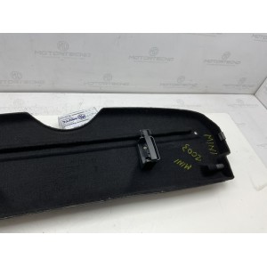 Mensola posteriore Mini Cooper R50 137939-10 2003