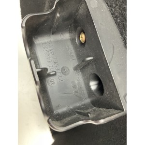 Mensola posteriore Mini Cooper R50 137939-10 2003