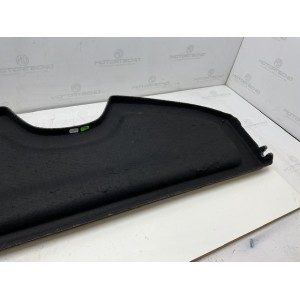 CAPPELLIERA POSTERIORE RENAULT Twingo II serie (07 14)