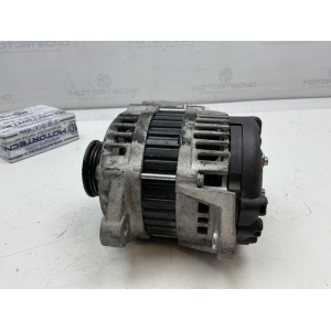 MAGNETI MARELLI 063730043010 Alternatore  CHEVROLET Spark M300 MQA043 . 2010-2025 Jahre