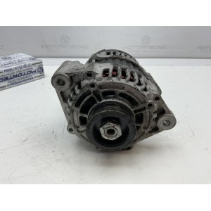 MAGNETI MARELLI 063730043010 Alternatore  CHEVROLET Spark M300 MQA043 . 2010-2025 Jahre