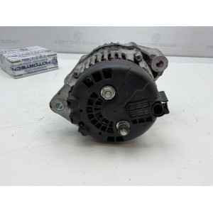 MAGNETI MARELLI 063730043010 Alternatore  CHEVROLET Spark M300 MQA043 . 2010-2025 Jahre