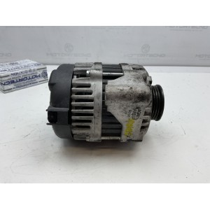 MAGNETI MARELLI 063730043010 Alternatore  CHEVROLET Spark M300 MQA043 . 2010-2025 Jahre