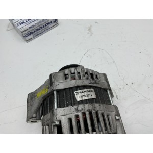 MAGNETI MARELLI 063730043010 Alternatore  CHEVROLET Spark M300 MQA043 . 2010-2025 Jahre