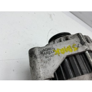 MAGNETI MARELLI 063730043010 Alternatore  CHEVROLET Spark M300 MQA043 . 2010-2025 Jahre