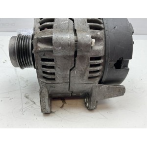 0123515003 ALTERNATORE  PER AUDI A4 BERLINA B5 1.9 TDI