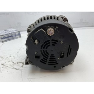 0123515003 ALTERNATORE  PER AUDI A4 BERLINA B5 1.9 TDI