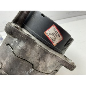 0123515003 ALTERNATORE  PER AUDI A4 BERLINA B5 1.9 TDI