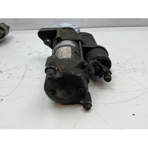 MOTORINO D' AVVIAMENTO JAGUAR XF Serie 4R83-11001-AD Diesel (08 11)