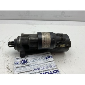 MOTORINO AVVIAMENTO VOLKSWAGEN POLO 1999 1005821791