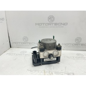 CENTRALINA ABS DACIA SANDERO 1serie