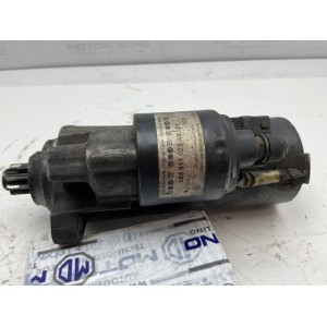 MOTORINO AVVIAMENTO VOLKSWAGEN POLO 1999 1005821791