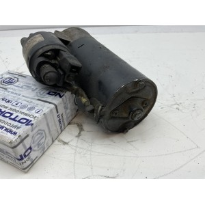 MOTORINO AVVIAMENTO VOLKSWAGEN POLO 1999 1005821791