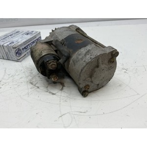 MOTORINO D' AVVIAMENTO PER NISSAN X-Trail 1° Serie 23300 8h801 Diesel 2.2 (01 0