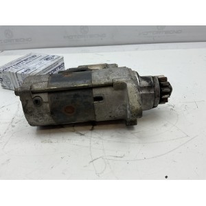 MOTORINO D' AVVIAMENTO PER NISSAN X-Trail 1° Serie 23300 8h801 Diesel 2.2 (01 0