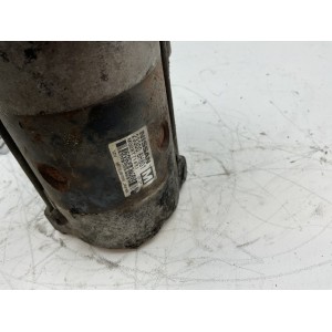 MOTORINO D' AVVIAMENTO PER NISSAN X-Trail 1° Serie 23300 8h801 Diesel 2.2 (01 0