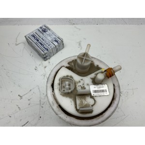 POMPA CARBURANTE C Mitsubishi Space Star (A0) 2017 1760A573