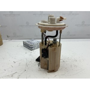 POMPA CARBURANTE C Mitsubishi Space Star (A0) 2017 1760A573