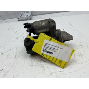 36100-2A305 motorino di avviamento per KIA CEED (JD) 1.6 2015