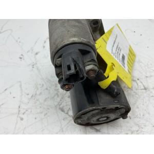 36100-2A305 motorino di avviamento per KIA CEED (JD) 1.6 2015