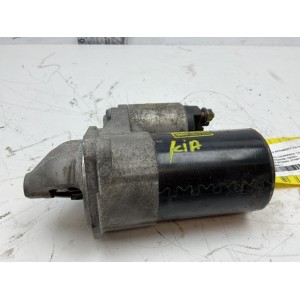 36100-2A305 motorino di avviamento per KIA CEED (JD) 1.6 2015
