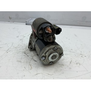 MOTORINO D' AVVIAMENTO HYUNDAI iX20 Serie 361002B202 G4FA Benzina 1.4 (10 19)