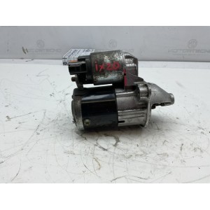 MOTORINO D' AVVIAMENTO HYUNDAI iX20 Serie 361002B202 G4FA Benzina 1.4 (10 19)