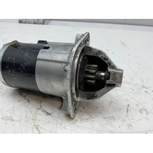 MOTORINO D' AVVIAMENTO HYUNDAI iX20 Serie 361002B202 G4FA Benzina 1.4 (10 19)