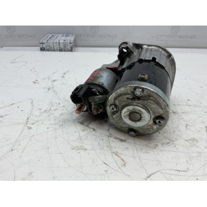 MOTORINO D' AVVIAMENTO HYUNDAI iX20 Serie 361002B202 G4FA Benzina 1.4 (10 19)