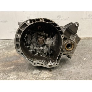 M51671 CAMBIO MANUALE 5M KIA PICANTO (SA) 1.1B 12V 65CV MAN 5M (2004 2008)