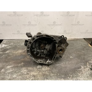 M51671 CAMBIO MANUALE 5M KIA PICANTO (SA) 1.1B 12V 65CV MAN 5M (2004 2008)