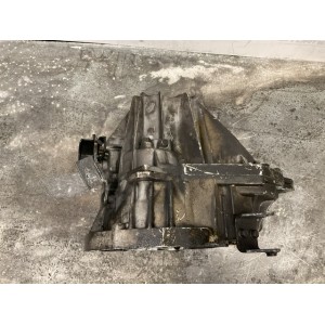 M51671 CAMBIO MANUALE 5M KIA PICANTO (SA) 1.1B 12V 65CV MAN 5M (2004 2008)