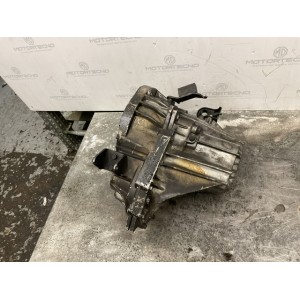 M51671 CAMBIO MANUALE 5M KIA PICANTO (SA) 1.1B 12V 65CV MAN 5M (2004 2008)