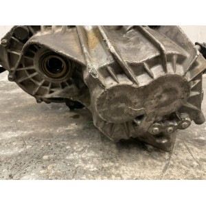 M51671 CAMBIO MANUALE 5M KIA PICANTO (SA) 1.1B 12V 65CV MAN 5M (2004 2008)