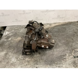 Cambio Manuale 5 Marce Chevrolet Spark 1.2 B/Gpl B12D1 1.206cc 60kW