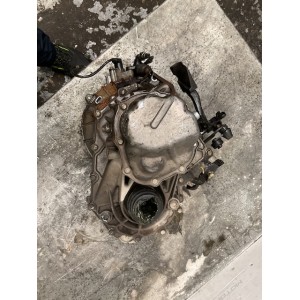 Cambio Manuale 5 Marce Chevrolet Spark 1.2 B/Gpl B12D1 1.206cc 60kW